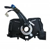 Renault Clio IV, Twingo III,Captur,Opel Vivaro için Airbag Zembereği - 5