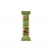 Eti Çikolata 27 İçibol Antep Fıstıklı 30 g x 12 Adet - 3