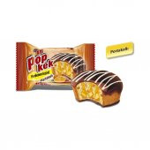 Eti Popkek Portakallı 60 g x 24 Adet - 3
