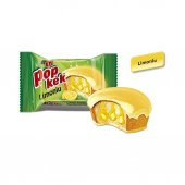 Eti Popkek Limonlu 60 g x 24 Adet - 3