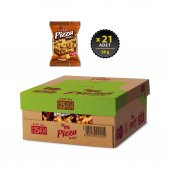 Eti Pizza Kraker 38 g x 21 Adet - 2