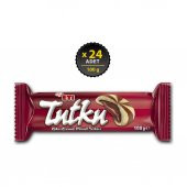 Eti Tutku 100 g x 24 Adet - 1