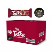 Eti Tutku 100 g x 24 Adet - 2