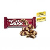 Eti Tutku 100 g x 24 Adet - 3