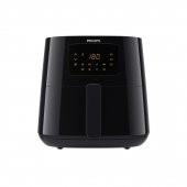 Philips Airfryer XL HD9270/90 Essential 6.2 lt Yağsız Fritöz - 1