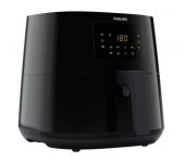 Philips Airfryer XL HD9270/90 Essential 6.2 lt Yağsız Fritöz - 2
