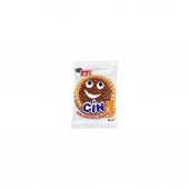 Eti Cin Portakallı 25 g x 36 Adet - 1