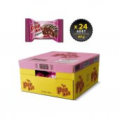 Eti Popkek Vişneli 60 g x 24 Adet - 2