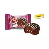 Eti Popkek Vişneli 60 g x 24 Adet - 3