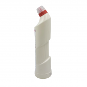 ECOLAB TOPCLIN ACID BATHROOM CLEANER - 0,75 L (BANYO TEMİZLEYİCİ) - 2