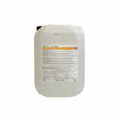 ECOLAB TOPCLIN FOAMING HAND SOAP 20 L (KÖPÜK EL SABUNU) - 1