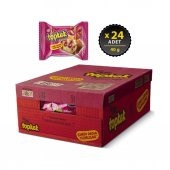 Eti Topkek Çilekli 40 g x 24 Adet - 2