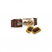 Eti Burçak Sütlü Çikolatalı 114 g x 12 Adet - 3