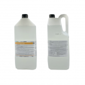ECOLAB TOPCLIN FOAMING HAND SOAP 5 L (KÖPÜK EL SABUNU) - 1