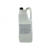 ECOLAB TOPCLIN FOAMING HAND SOAP 5 L (KÖPÜK EL SABUNU) - 2