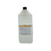 ECOLAB TOPCLIN FOAMING HAND SOAP 5 L (KÖPÜK EL SABUNU) - 3