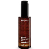 ÖLMEZ ÇİÇEK YENİLEYİCİ SERUM Yaşlanma Karşıtı İz Onarıcı 30 ml - 1