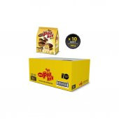 Eti Popkek Mini Muzlu 180 g x 10 Adet - 2