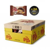 Eti Popkek Çikolatalı 60 g x 24 Adet - 2