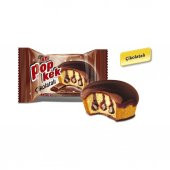 Eti Popkek Çikolatalı 60 g x 24 Adet - 3