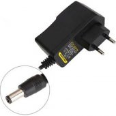 RMZ AT-0052 5V 2A ADAPTÖR 5.5*2.5MM MODEM UYDU LED ADAPTÖRÜ - 1