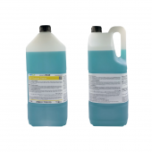 ECOLAB TOPCLIN ALL PURPOSE CLEANER - 5 L (KLOR İÇERMEYEN TEMİZLİK ÜRÜNÜ) - 1