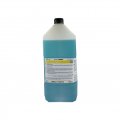 ECOLAB TOPCLIN ALL PURPOSE CLEANER - 5 L (KLOR İÇERMEYEN TEMİZLİK ÜRÜNÜ) - 3