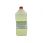 ECOLAB TOPCLIN FLOOR - 5 L (ZEMİN TEMİZLEME) - 4