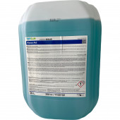 ECOLAB-TOPCLIN RINSE ID - 20 L (KONSATRE BULAŞIK PARLATICISI) - 1