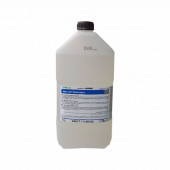 ECOLAB TOPCLIN MANUAL DISHWASHING - 5 L (ELDE YIKAMA BULAŞIK.DET.) - 1