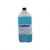 ECOLAB TOPCLIN RINSE AID - 5 L (KONSATRE BULAŞIK PARLATICISI) - 3