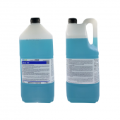 ECOLAB TOPCLIN RINSE AID - 5 L (KONSATRE BULAŞIK PARLATICISI) - 4