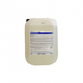 ECOLAB-TOPCLIN MANUAL DISHWASHING -20 L (ELDE BULAŞIK YIK.DET.) - 1