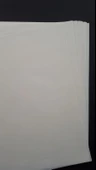 50 li Parşomen Kağıdı - Çizgisiz 60gr - 3
