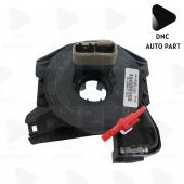 Focus için Airbag Zembereği - 1