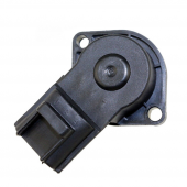 Ford Focus Gaz Kelebek Sensörü [Potansiyometre] 1998-2005 - 2