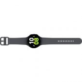 Samsung Galaxy Watch 5 44MM Graphite Akıllı Saat (Samsung Türkiye Garantili) SM-R910NZAATUR - 4