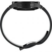 Samsung Galaxy Watch 5 44MM Graphite Akıllı Saat (Samsung Türkiye Garantili) SM-R910NZAATUR - 5