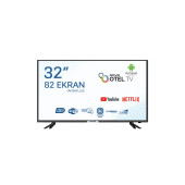 televizyon - 4