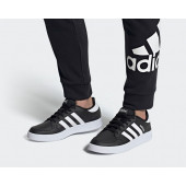 Adidas Breaknet FX8708 Erkek Günlük Spor Ayakkabı - 1