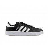 Adidas Breaknet FX8708 Erkek Günlük Spor Ayakkabı - 2