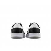Adidas Breaknet FX8708 Erkek Günlük Spor Ayakkabı - 5