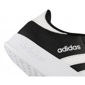 Adidas Breaknet FX8708 Erkek Günlük Spor Ayakkabı - 7