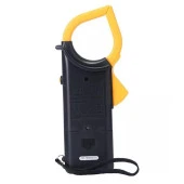 Rico Dijital Multimeter Pensa Amper Metre Dijital Pensampermetre - 2