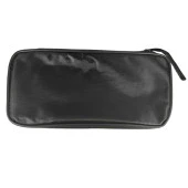 Rico Dijital Multimeter Pensa Amper Metre Dijital Pensampermetre - 6