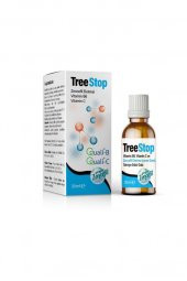 Treestop Damla 30 Ml thumbnail 2
