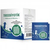 Treebiyotik 10 Şase - 1