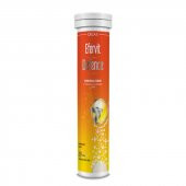 Ocean Efervit Defence 20 Eff Tablet - 1
