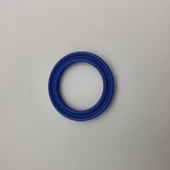 Boğaz Keçesi Pu K33 - 22x30x8 thumbnail 4