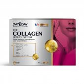 Day2Day The Collagen Beauty Intense 30 Sase - 1